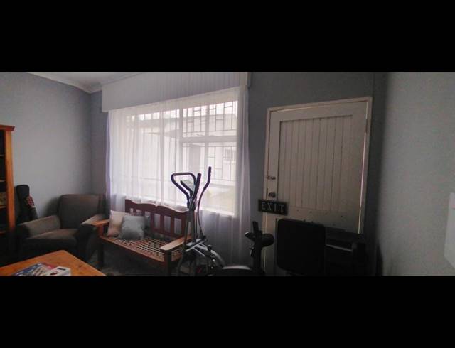 3 BEDROOM HOUSE FOR SALE IN SASOLBURG EXT 23